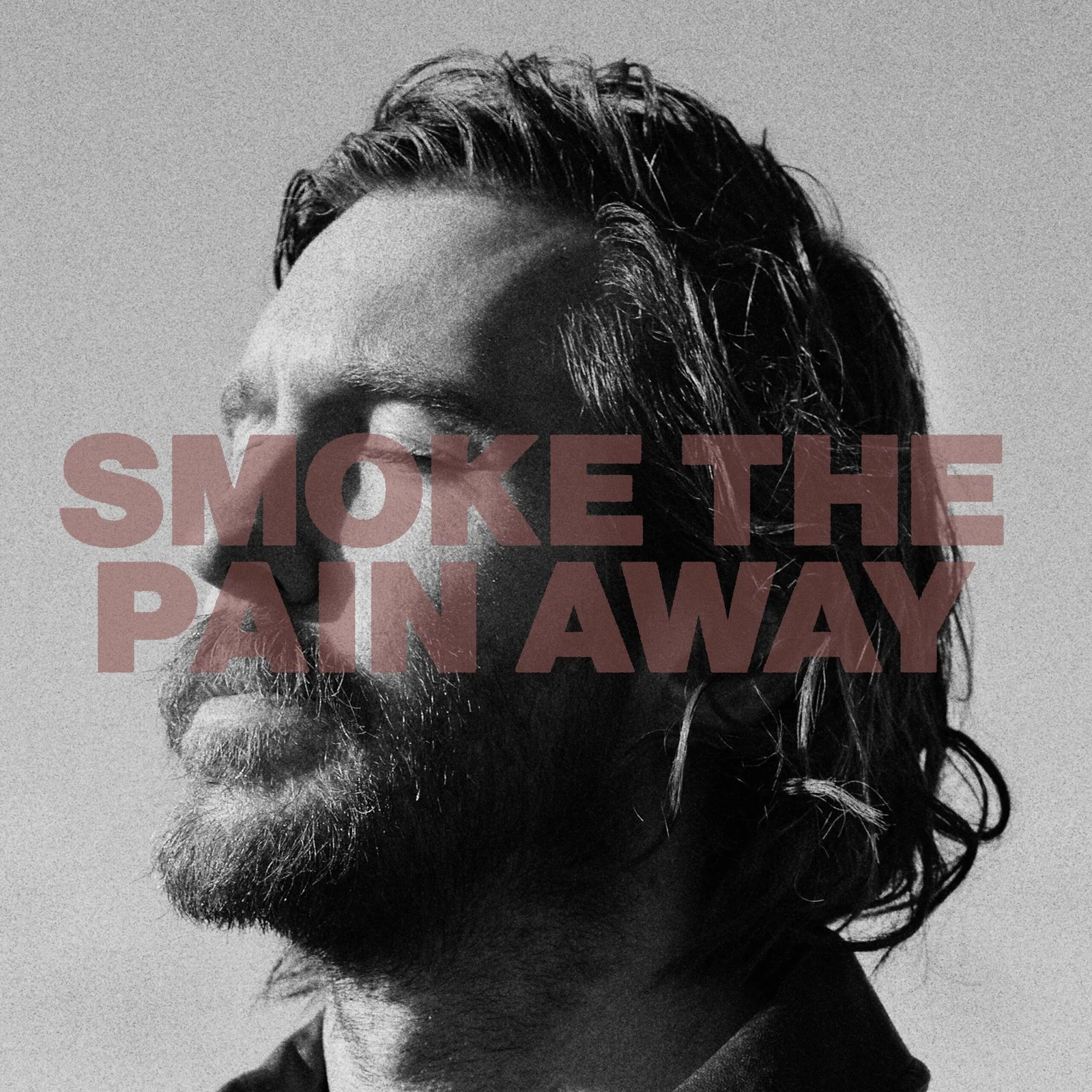 CALVIN HARRIS LANZA SU NUEVO SINGLE "SMOKE THE PAIN AWAY"