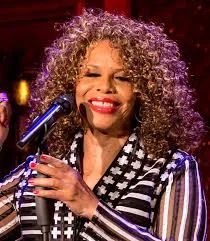 Alfa Anderson, voz iconica de la banda CHIC, fallece a los 78 años