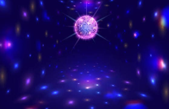 Berlín, Alemania, abre con éxito su primera discoteca exclusiva para personas sin hogar